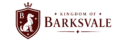 cropped barksvale logo.png